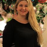 Cari