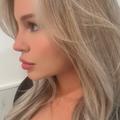Lyndi