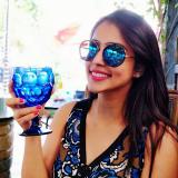 Elisha