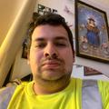 Gustavo R.