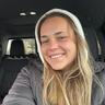 Nadiia