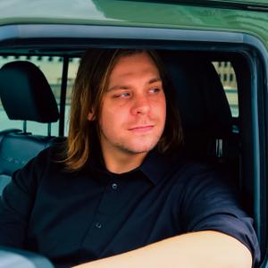 Daniel