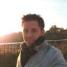 Arnaud