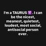 Taryn