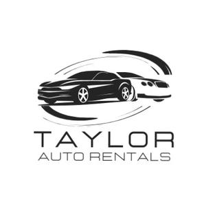Taylor Auto Rentals LLC