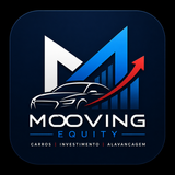 Moving