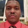 Donte