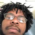 DESHAWN
