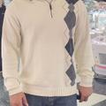 Isiah