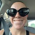 Brenna C.