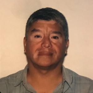 Reynaldo
