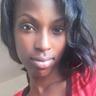 Jyanesha Myisha