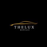 Luxperience