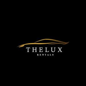 Luxperience