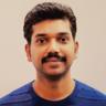 Praveen