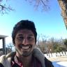 Sachin