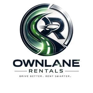 Own Lane Rentals