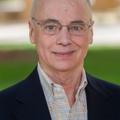 Alan Mitchell P.