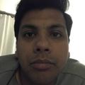 Gireesh