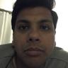 Gireesh