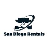 SDIA RENTALS LLC