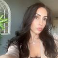 Ashley