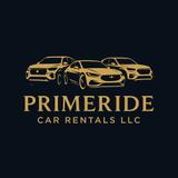 primeridecarrentalsllc