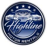 Highline Motor Rentals