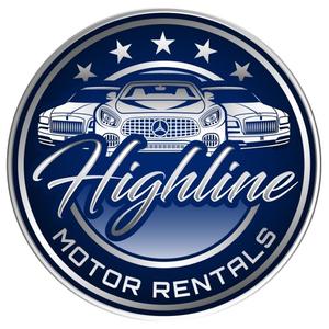 Highline Motor Rentals