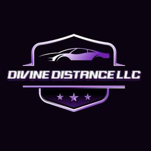 Divine Distance