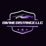Divine Distance
