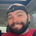 Joshua
