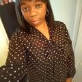 LaTanya