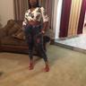 Kendrica