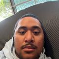 Alvin Jackson