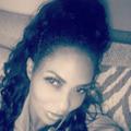 Mia B.