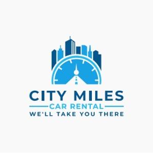 City Miles Rental