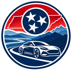 Volunteer State
