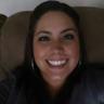 Kimberlee
