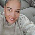 Jenifer