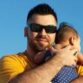Tolga