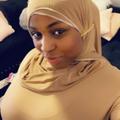 sharee