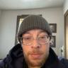 Christopher