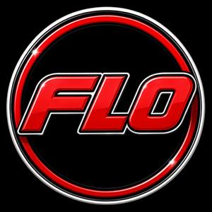 FLO