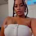 Shanae