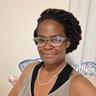 LaTasha
