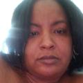 ALISHA