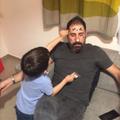 Yotam
