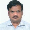 Aditya