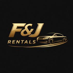 FJ RENTALS